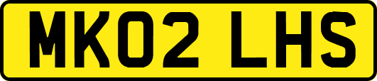 MK02LHS