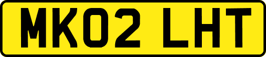 MK02LHT