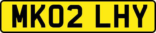 MK02LHY
