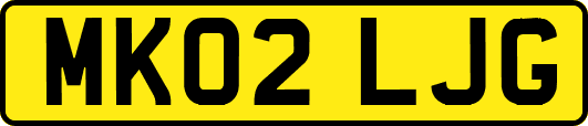 MK02LJG