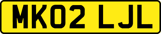 MK02LJL