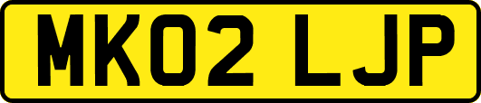 MK02LJP