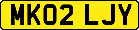 MK02LJY