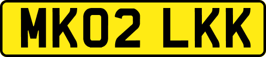 MK02LKK
