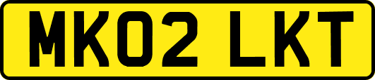MK02LKT