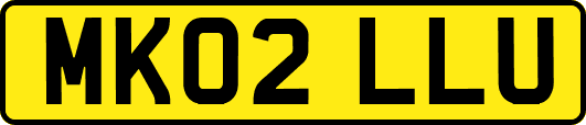 MK02LLU