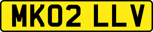 MK02LLV