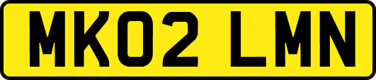 MK02LMN