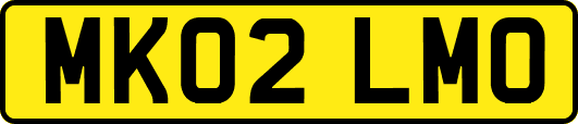 MK02LMO