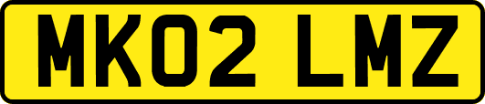 MK02LMZ