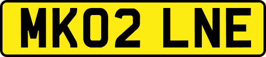 MK02LNE