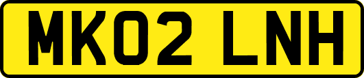 MK02LNH