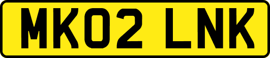 MK02LNK