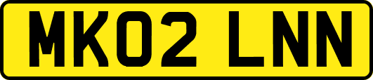 MK02LNN