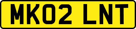 MK02LNT