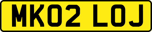 MK02LOJ