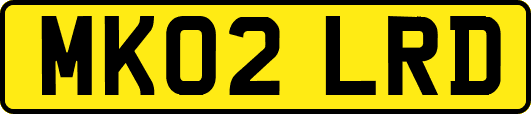 MK02LRD