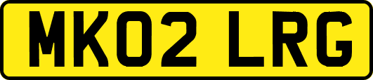 MK02LRG