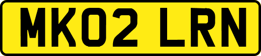 MK02LRN