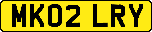 MK02LRY