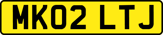 MK02LTJ