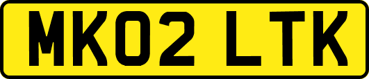 MK02LTK