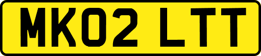 MK02LTT