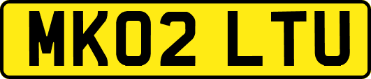 MK02LTU