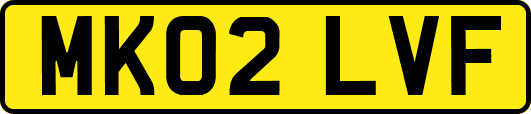 MK02LVF