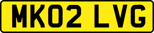 MK02LVG