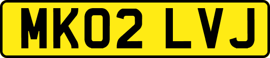 MK02LVJ