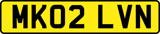 MK02LVN