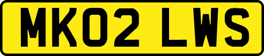 MK02LWS