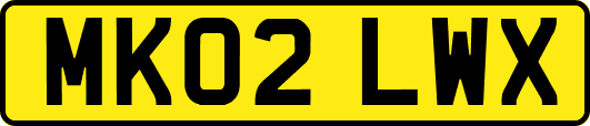 MK02LWX