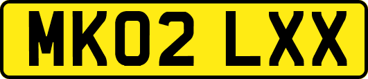 MK02LXX