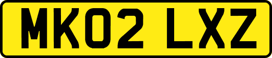 MK02LXZ