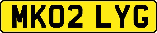 MK02LYG