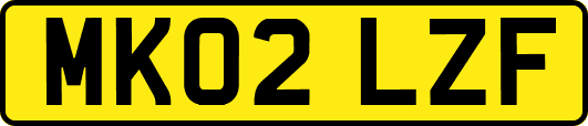MK02LZF