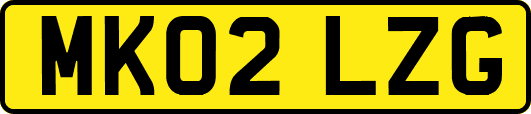 MK02LZG
