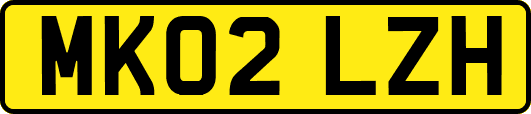 MK02LZH