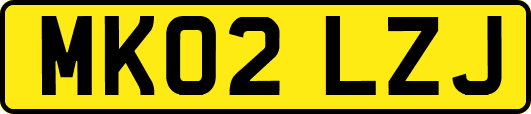 MK02LZJ