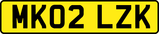 MK02LZK