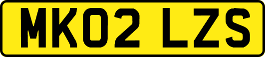 MK02LZS