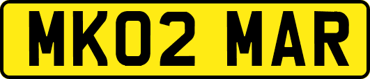 MK02MAR