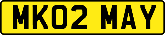 MK02MAY
