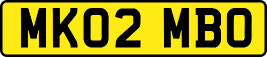 MK02MBO