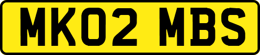MK02MBS