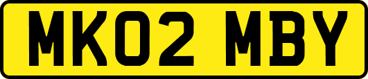 MK02MBY