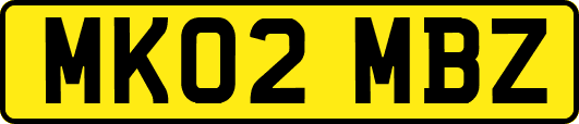 MK02MBZ
