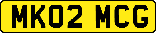 MK02MCG